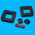 OEM precision POM cnc machining parts